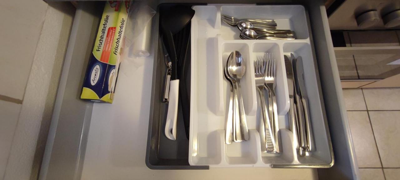 Untergeschoss