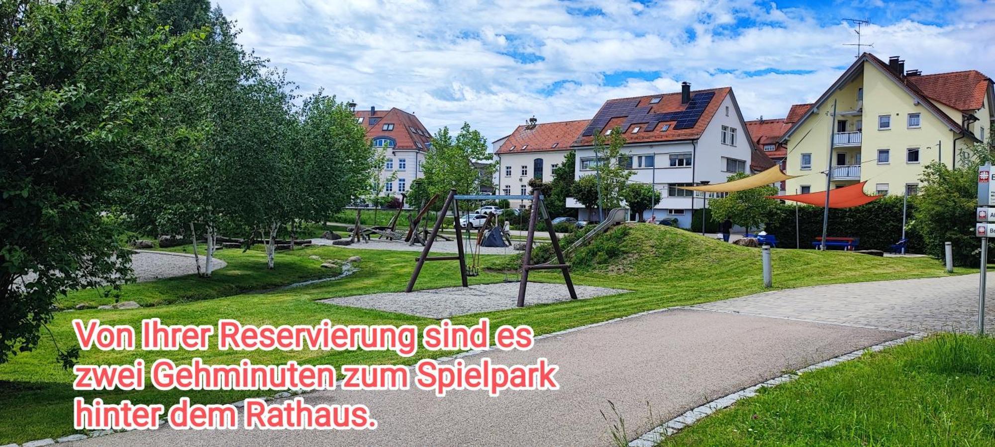 Untergeschoss *